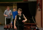 JU14 - Drachten 44